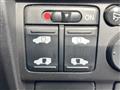 2014 Honda Freed
