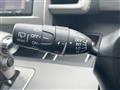 2014 Honda Freed