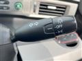 2014 Honda Freed