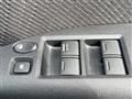 2014 Honda Freed