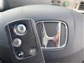 2014 Honda Freed
