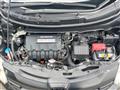 2014 Honda Freed