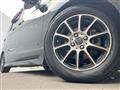 2014 Honda Freed