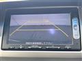 2014 Honda Freed