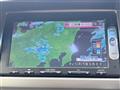 2014 Honda Freed