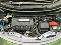 2013 Honda Freed