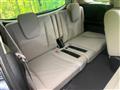 2013 Honda Freed