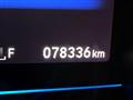 2013 Honda Fit Hybrid