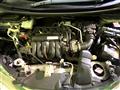 2013 Honda Fit Hybrid