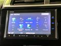 2013 Honda Fit Hybrid