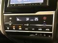 2013 Honda Fit Hybrid