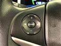 2013 Honda Fit Hybrid