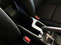2013 Honda Fit Hybrid
