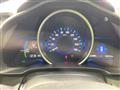 2014 Honda Fit Hybrid