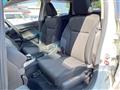 2018 Honda Fit Hybrid