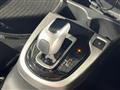 2018 Honda Fit Hybrid