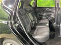 2018 Honda Fit Hybrid