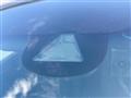 2017 Honda Fit Hybrid