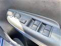 2017 Honda Fit Hybrid