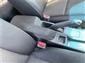 2017 Honda Fit Hybrid