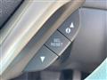 2017 Honda Fit Hybrid