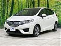 2013 Honda Fit Hybrid