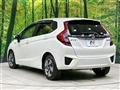 2013 Honda Fit Hybrid