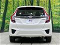 2013 Honda Fit Hybrid