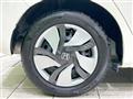 2013 Honda Fit Hybrid