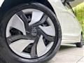 2013 Honda Fit Hybrid