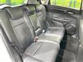2013 Honda Fit Hybrid