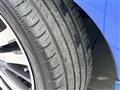 2013 Honda Fit Hybrid