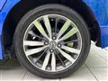 2013 Honda Fit Hybrid