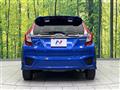 2013 Honda Fit Hybrid