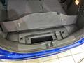 2013 Honda Fit Hybrid