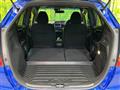 2013 Honda Fit Hybrid