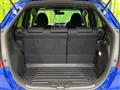 2013 Honda Fit Hybrid