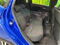 2013 Honda Fit Hybrid