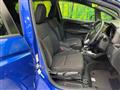 2013 Honda Fit Hybrid