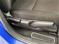 2013 Honda Fit Hybrid