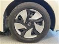 2014 Honda Fit Hybrid