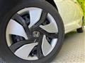 2014 Honda Fit Hybrid