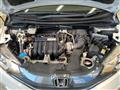 2014 Honda Fit Hybrid