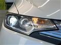 2014 Honda Fit Hybrid