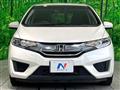 2014 Honda Fit Hybrid