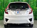 2014 Honda Fit Hybrid