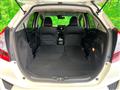 2014 Honda Fit Hybrid