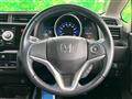 2014 Honda Fit Hybrid