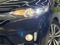 2014 Honda Fit Hybrid