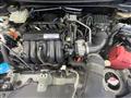 2015 Honda Fit Hybrid